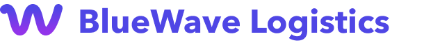 BlueWave Logistics - Multi-Warehouse 3PL and Order Fulfillment Services