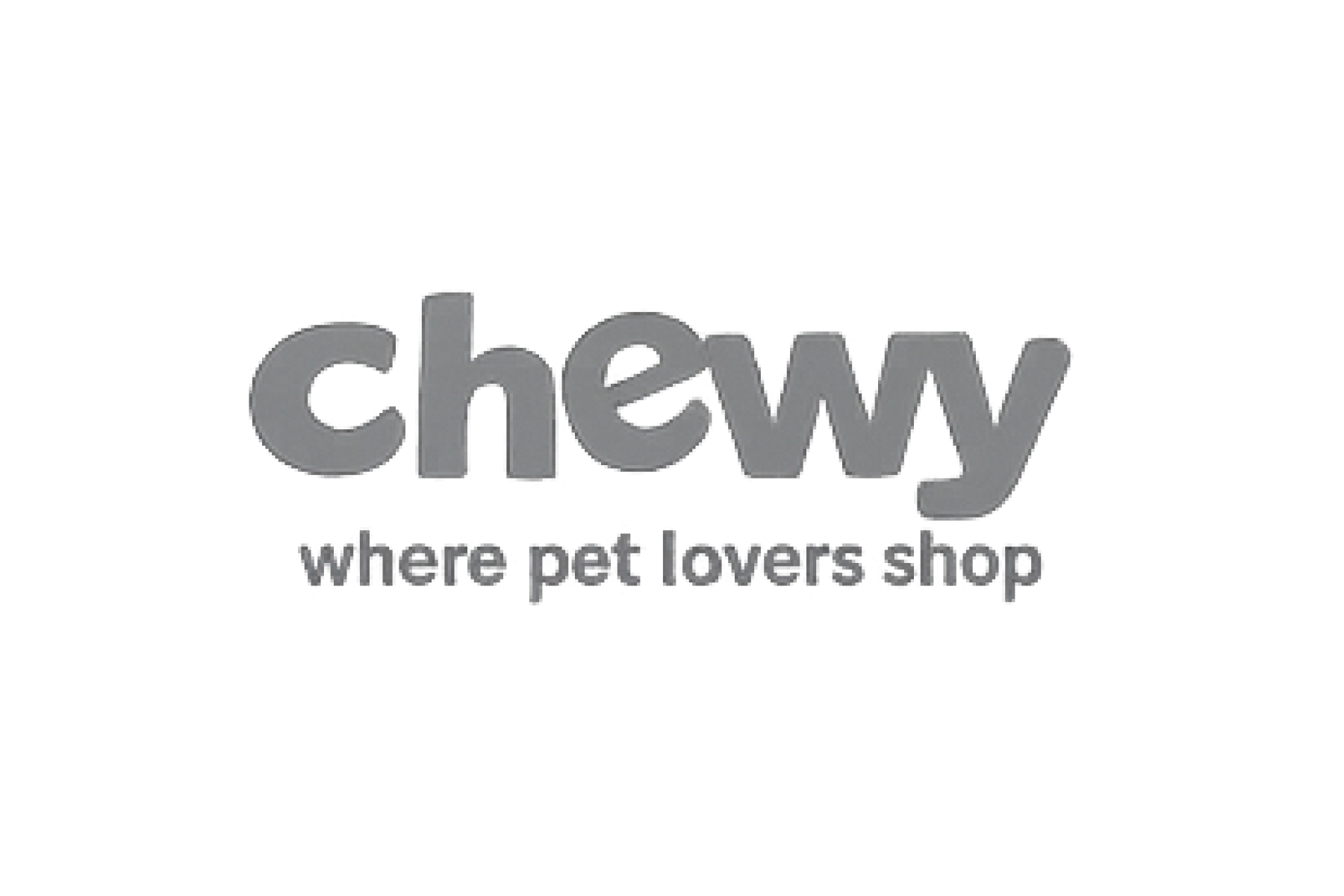 chewy