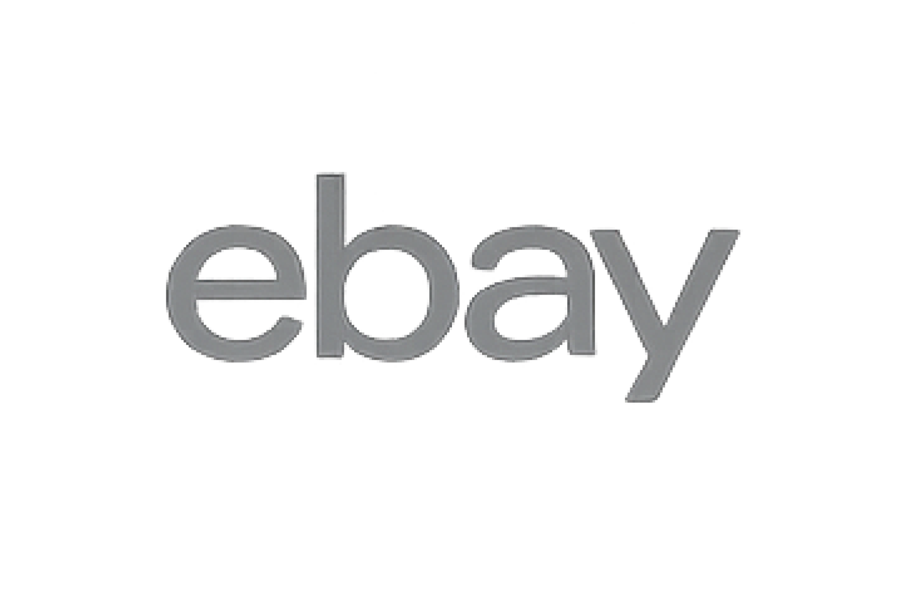 ebay